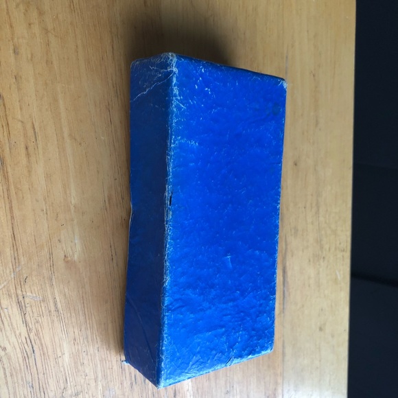 HEAVY DUTY MAYO CUTTING SCISSORS 5 1/2" (12 PCS NEW) - Picture 4 of 9